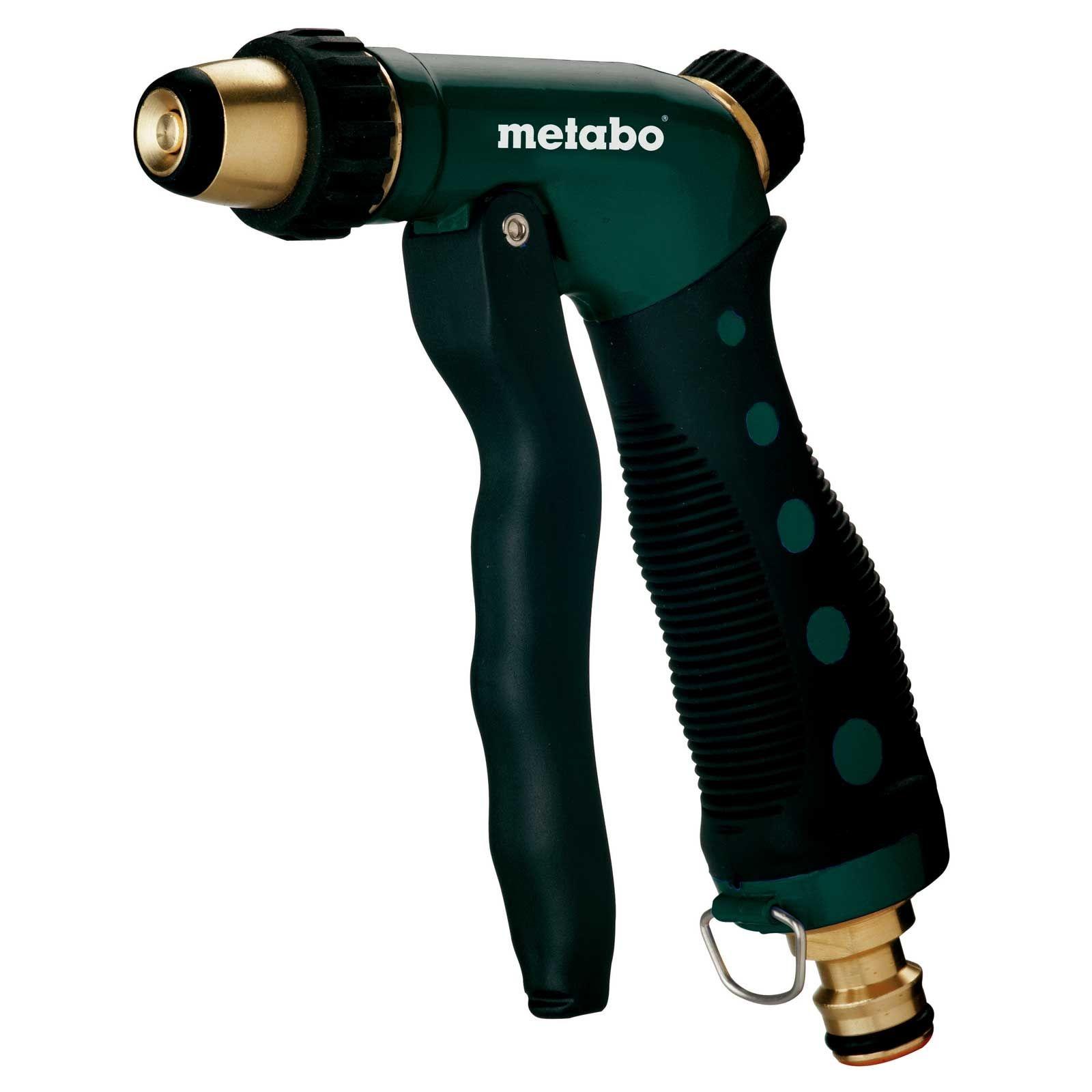 Metabo Spritzbrause SB 2