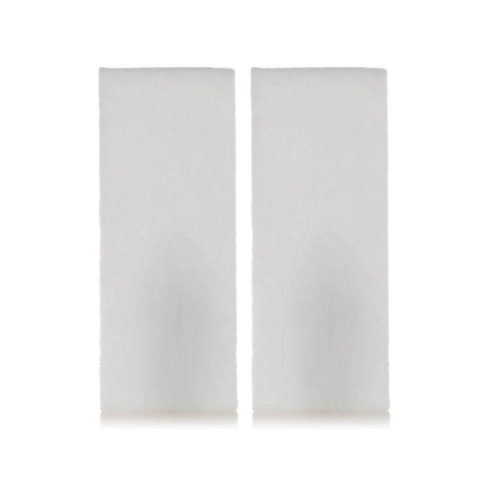 Zentrale Lüftung Filter-Set G4 für Wolf CWL-2 325-400 und Selfio CWL-2-325