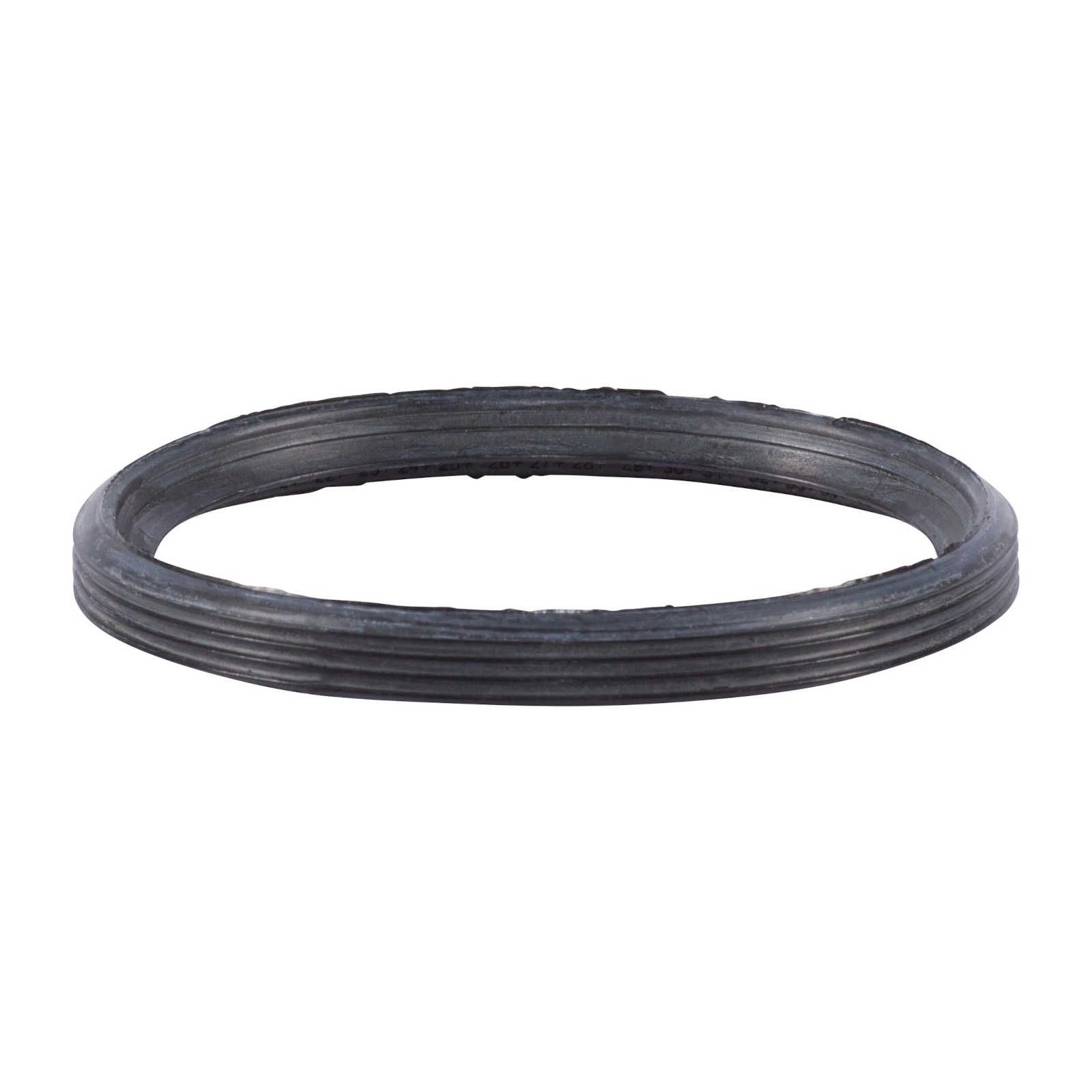HTsafe NBR Ersatzlippendichtring DN/OD 75