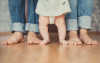 AdobeStock_59775590-bn.jpeg