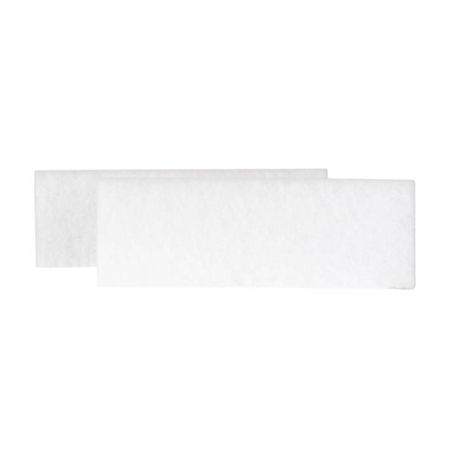 Wolf Service-Set Filter Klasse G4 für CWL-400 Excellent