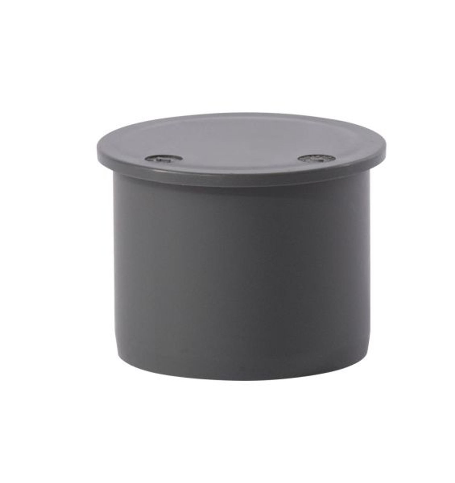 HTsafeM Muffenstopfen DN 40
