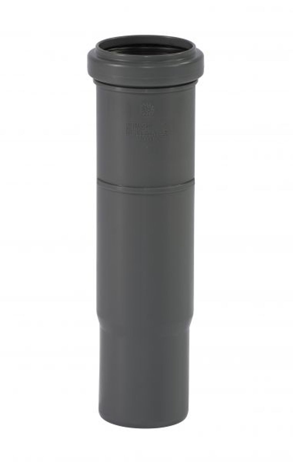 HTsafeL Langmuffe DN 50