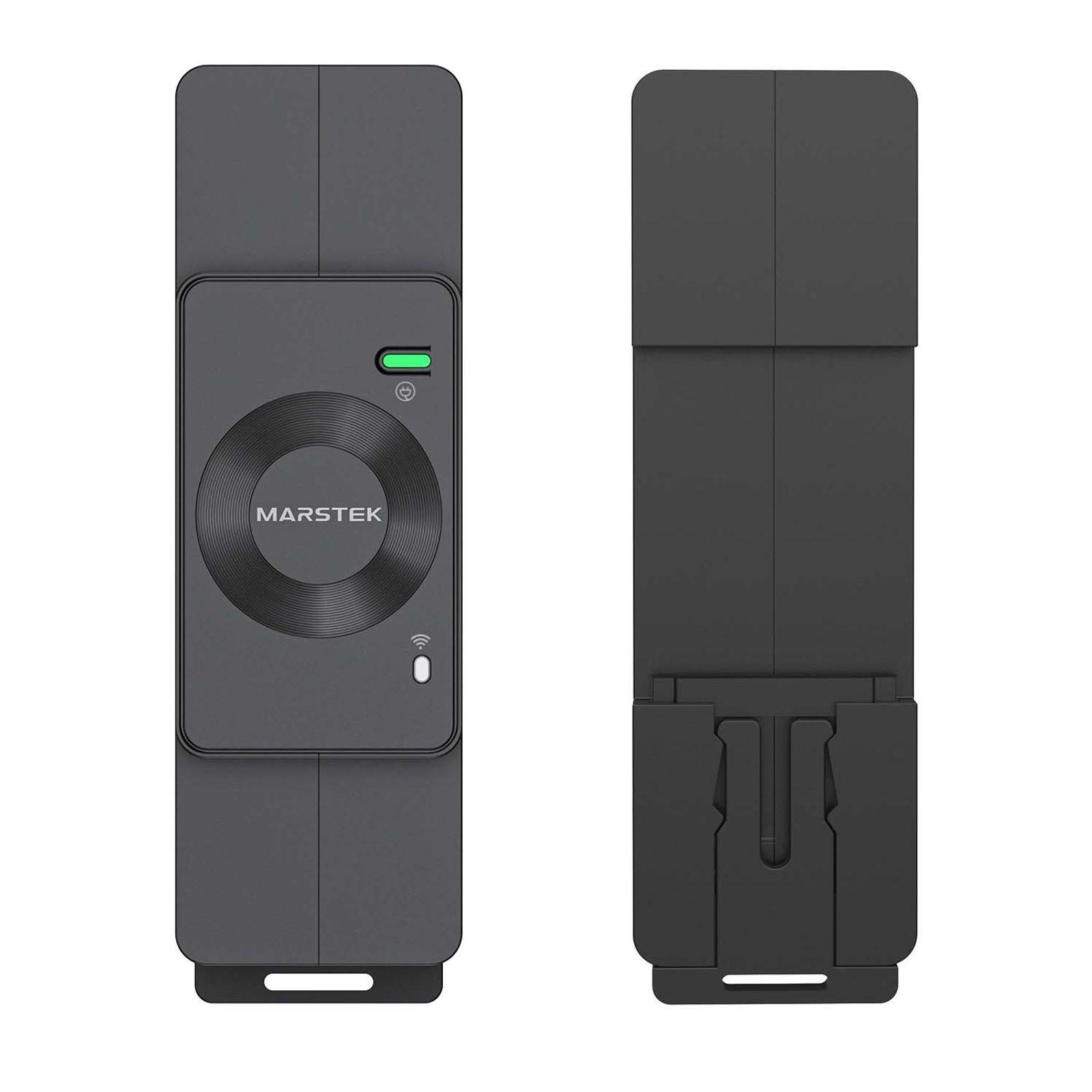 MARSTEK Venus E 3.0 Heimspeicher-Set mit gratis Smart Meter (CT002)
