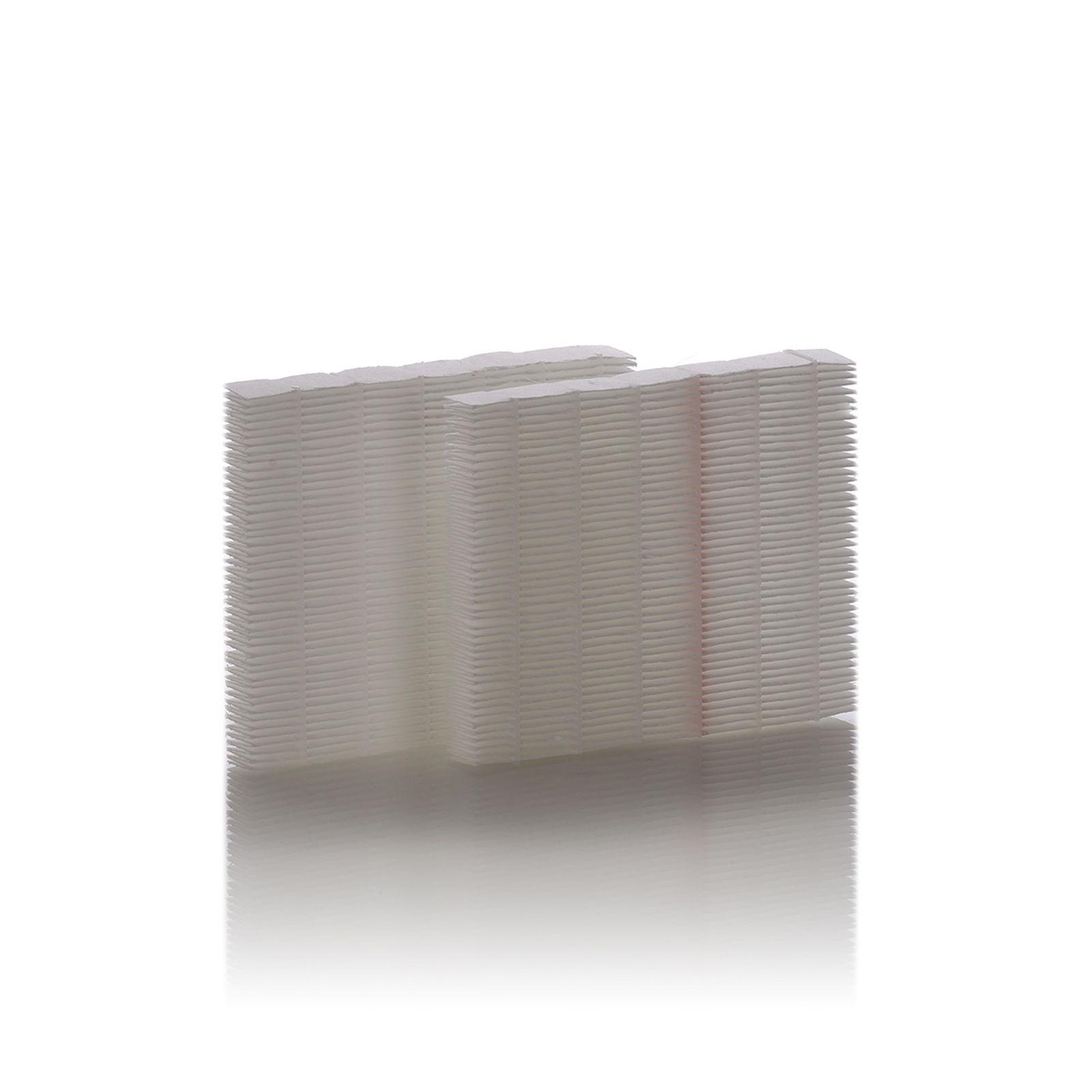 Wolf Ersatzfilter Filterset Klasse F7 für CWL-F-150
