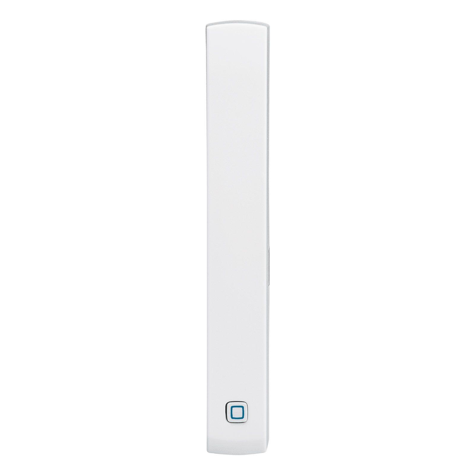 Homematic IP Smart Home Starter Set Alarm HmIP-SK7