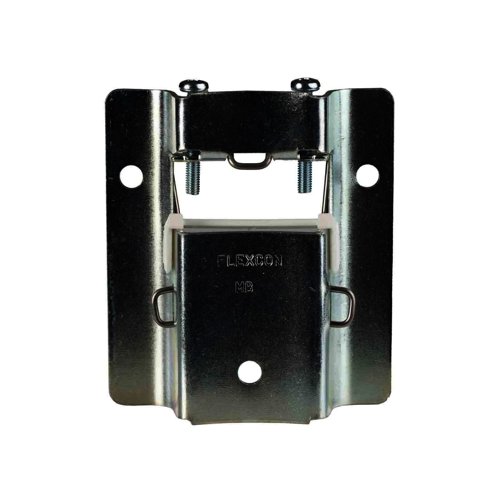 Buderus Wandhalter Aufhängezarge MB 3 für Ausdehnungsgefäße