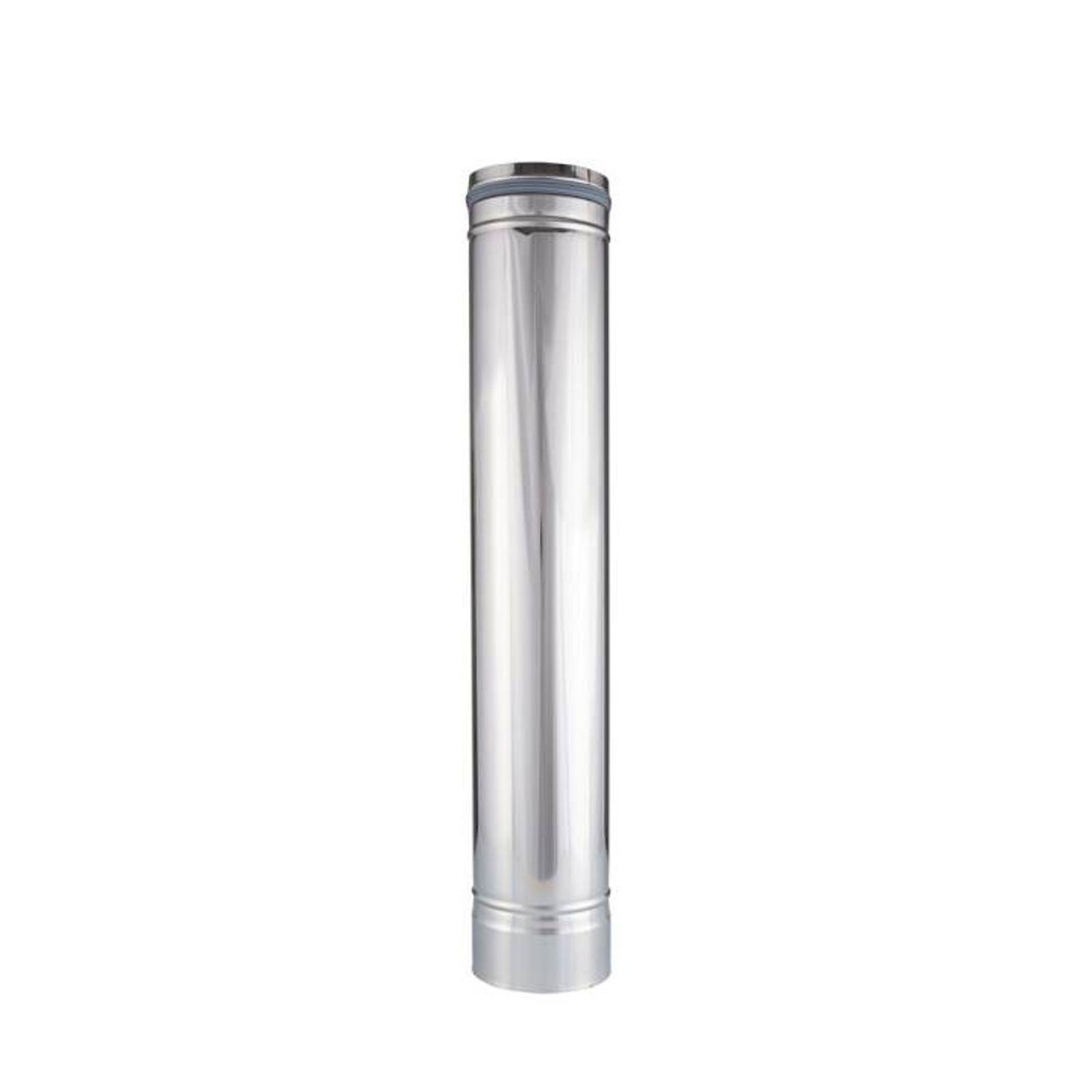 Zehnder Längenelement 1080 mm für ComfoVent Fassadensystem 180 UE