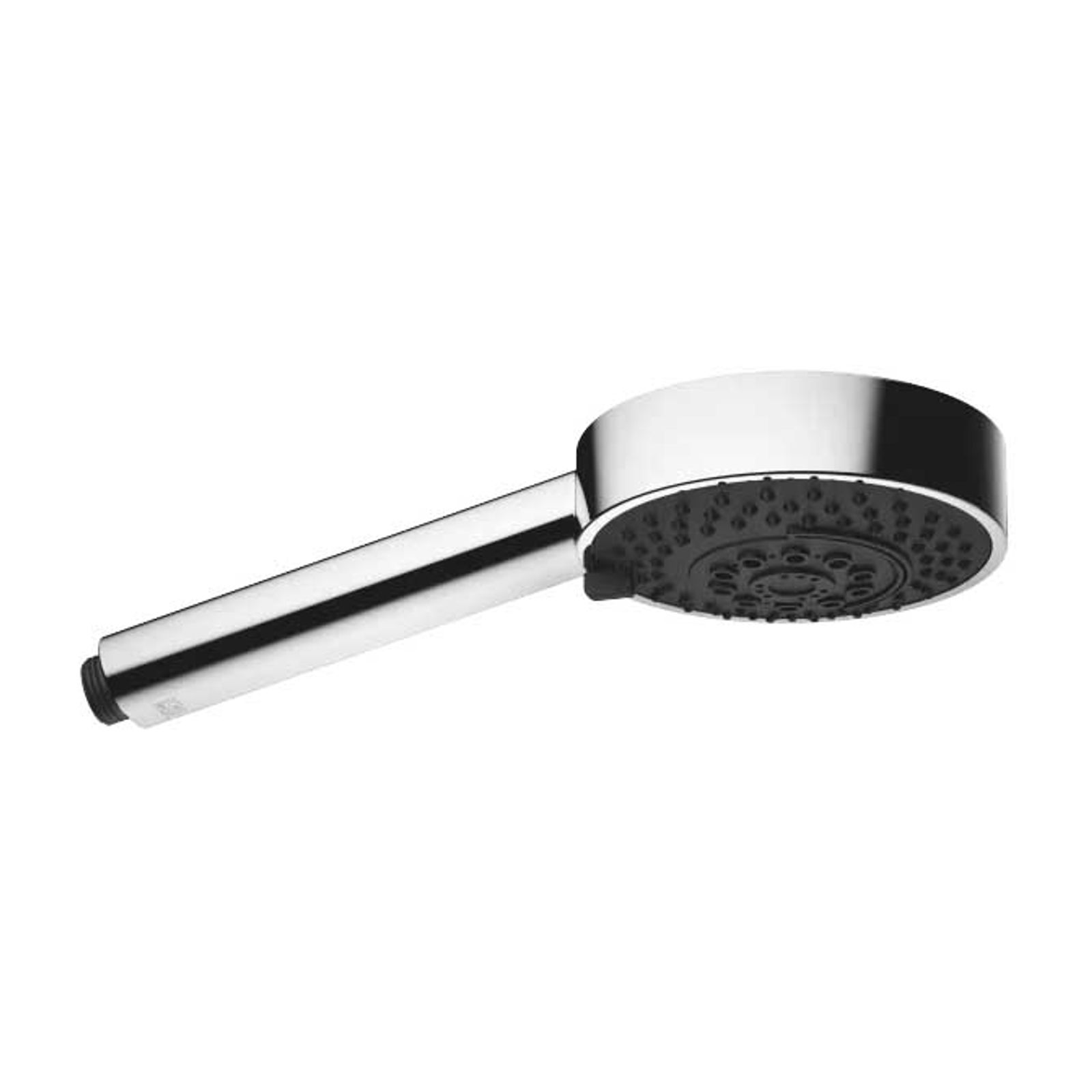 Dornbracht Handbrause Übergreifend neutr 28012979 15 l min chrom