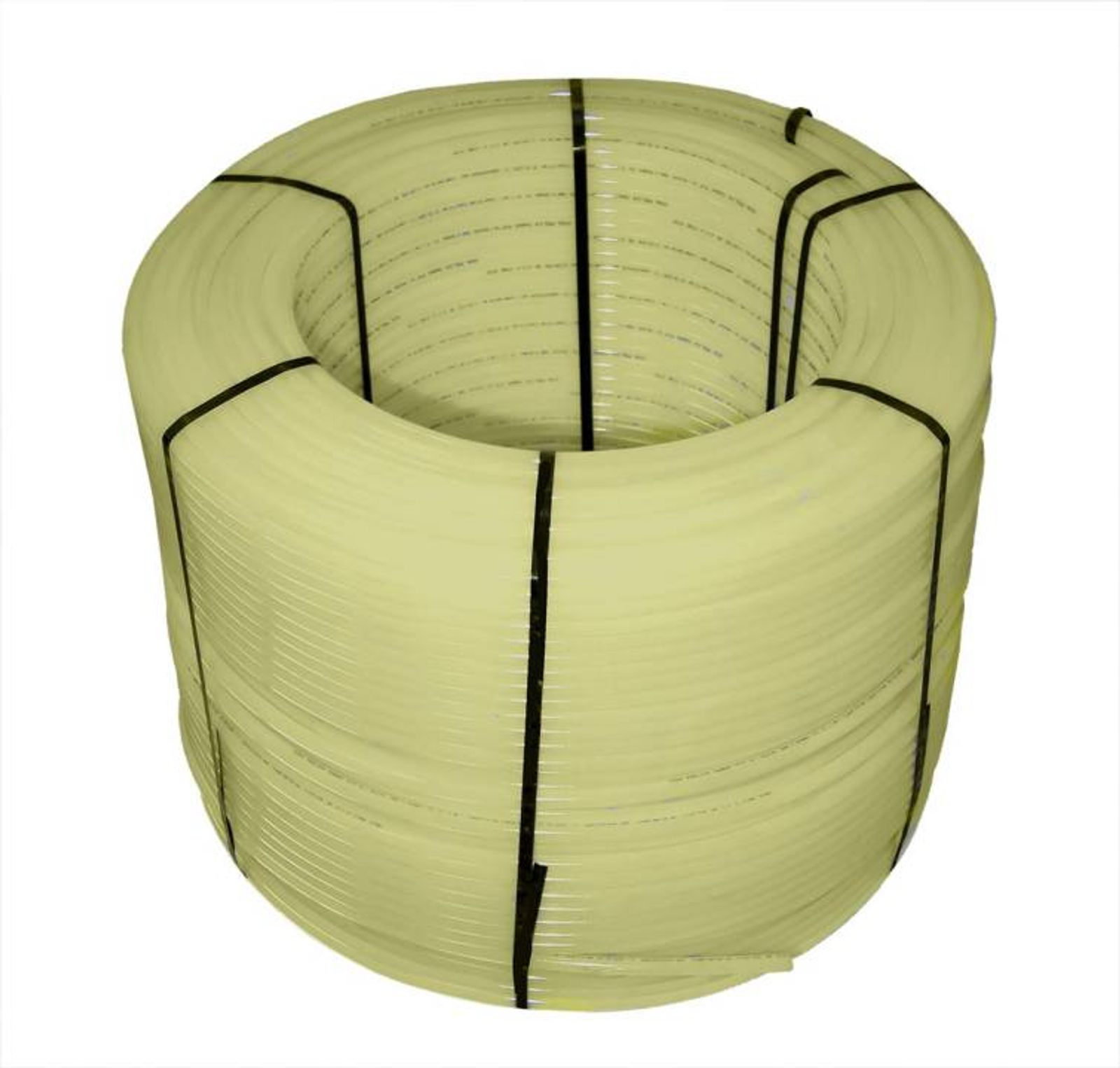 PE-Xc Rohr 16 x 2 mm 600 m Rolle