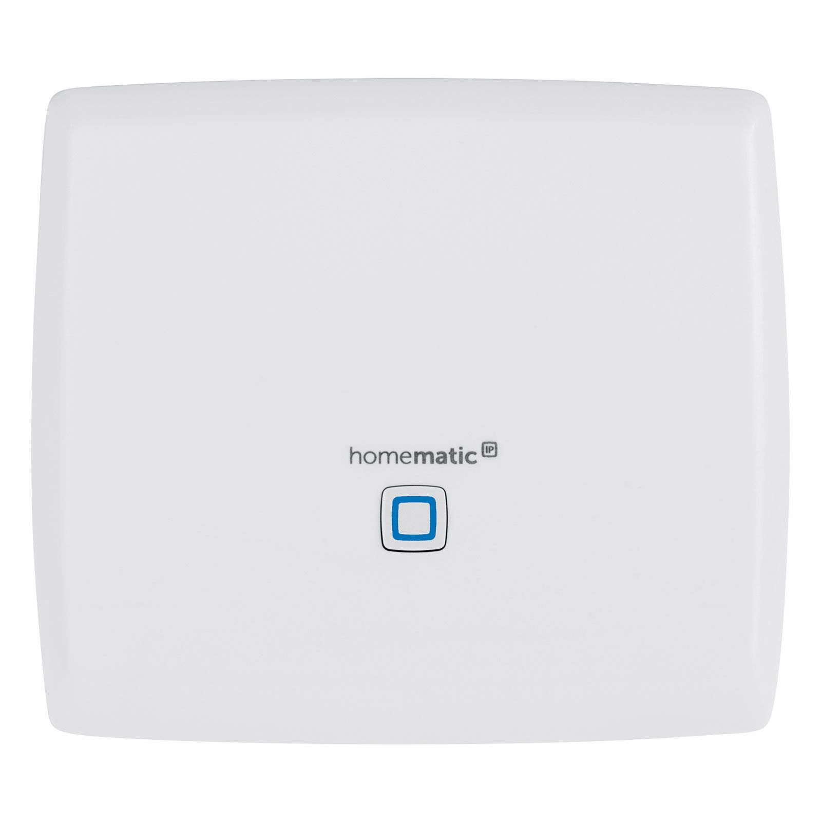 Homematic IP Smart Home Zentrale CCU3 HmIP-CCU3