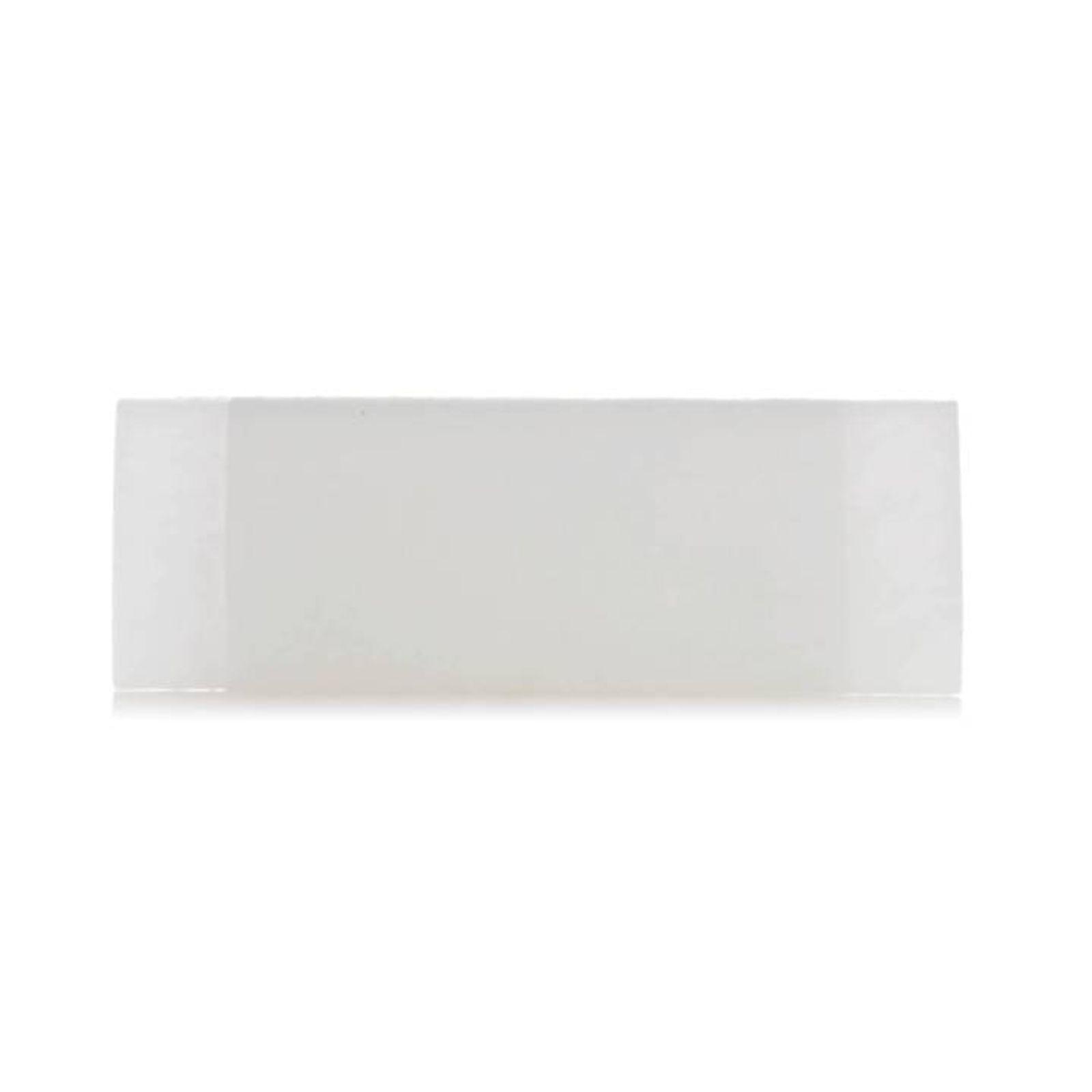 Zentrale Lüftung Filter-Set G4 für Wolf CWL-2 325-400 und Selfio CWL-2-325