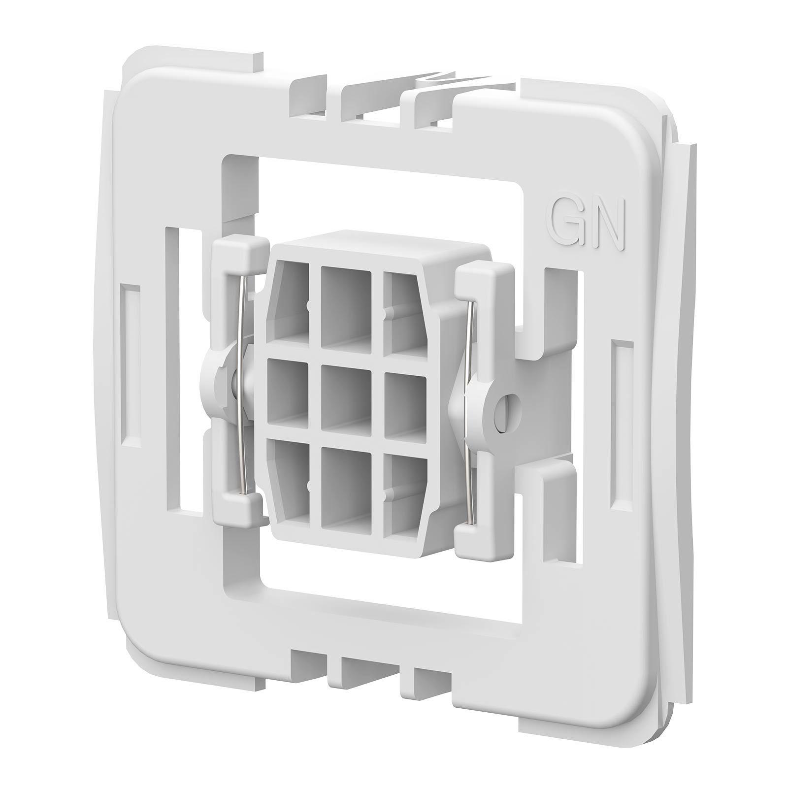 Homematic IP Smart Home Adapter Gira neue Generation HmIP-ADA-GN