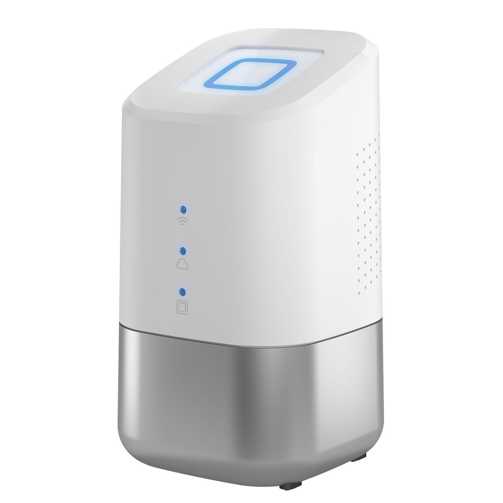 Homematic IP Home Control Unit HmIP-HCU1