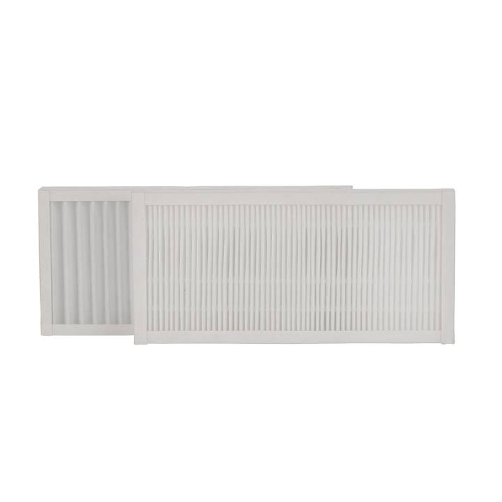 Viessmann ViPure Feinfiltersatz F7 / G4 für Vitovent 300