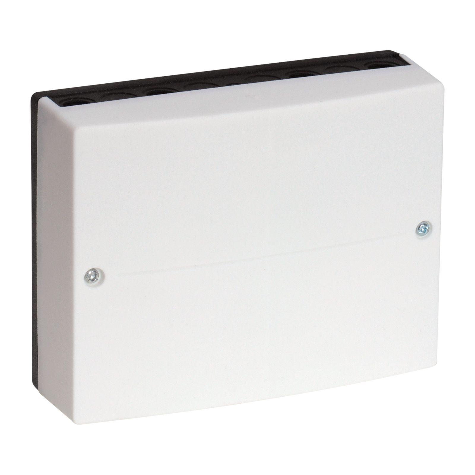 Viessmann Solarregelungsmodul Typ SM1
