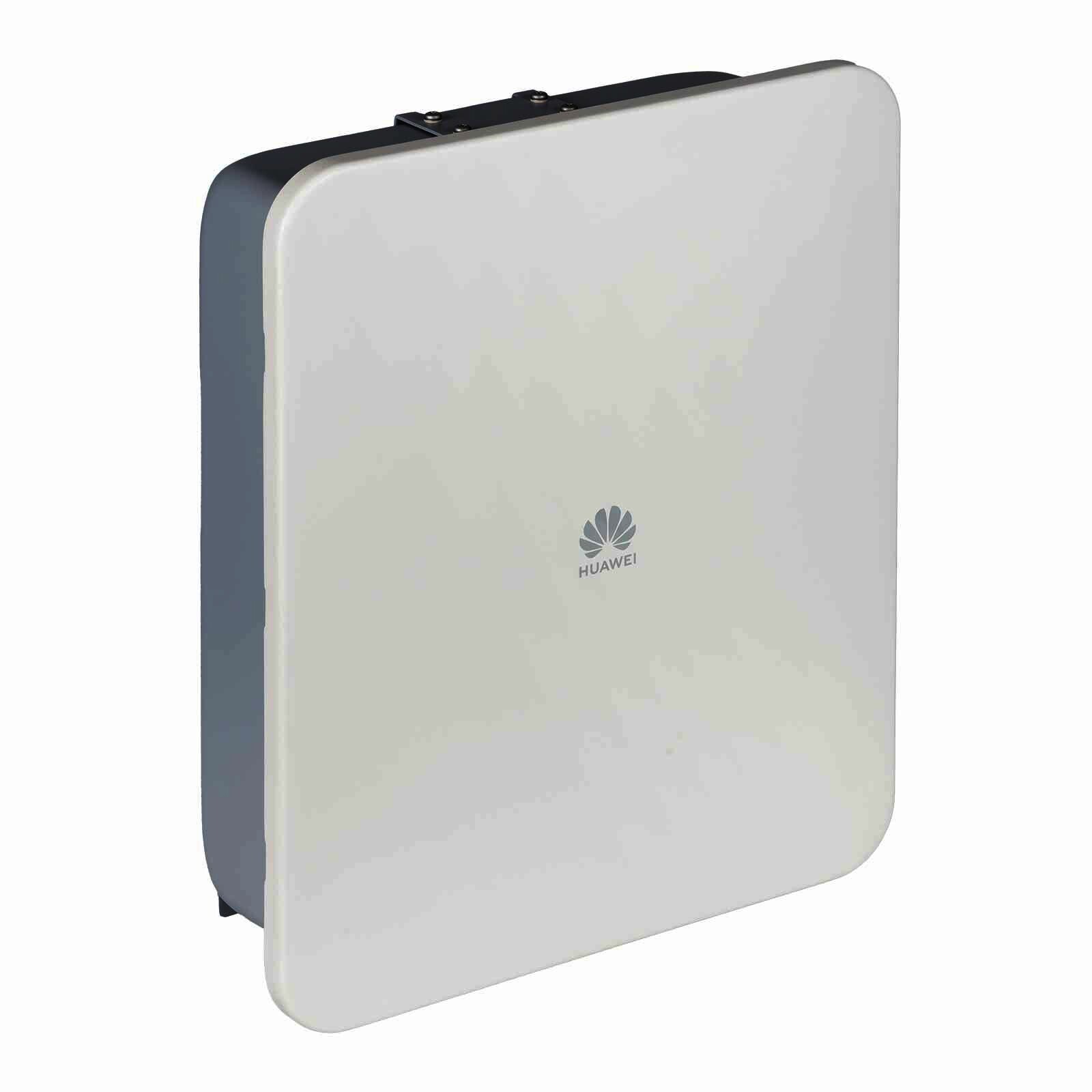HUAWEI Smart Guard 63A-T0 Backup Box