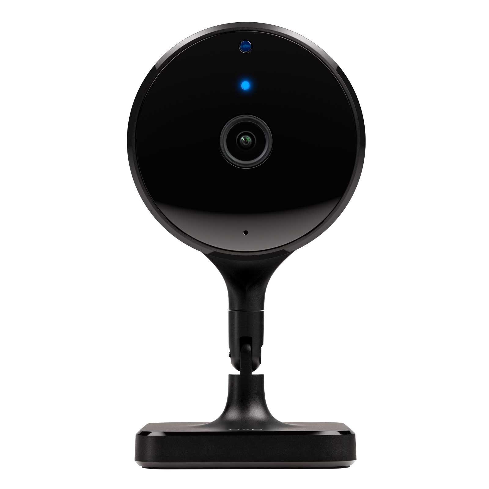 Eve Cam - Smarte Innenkamera
