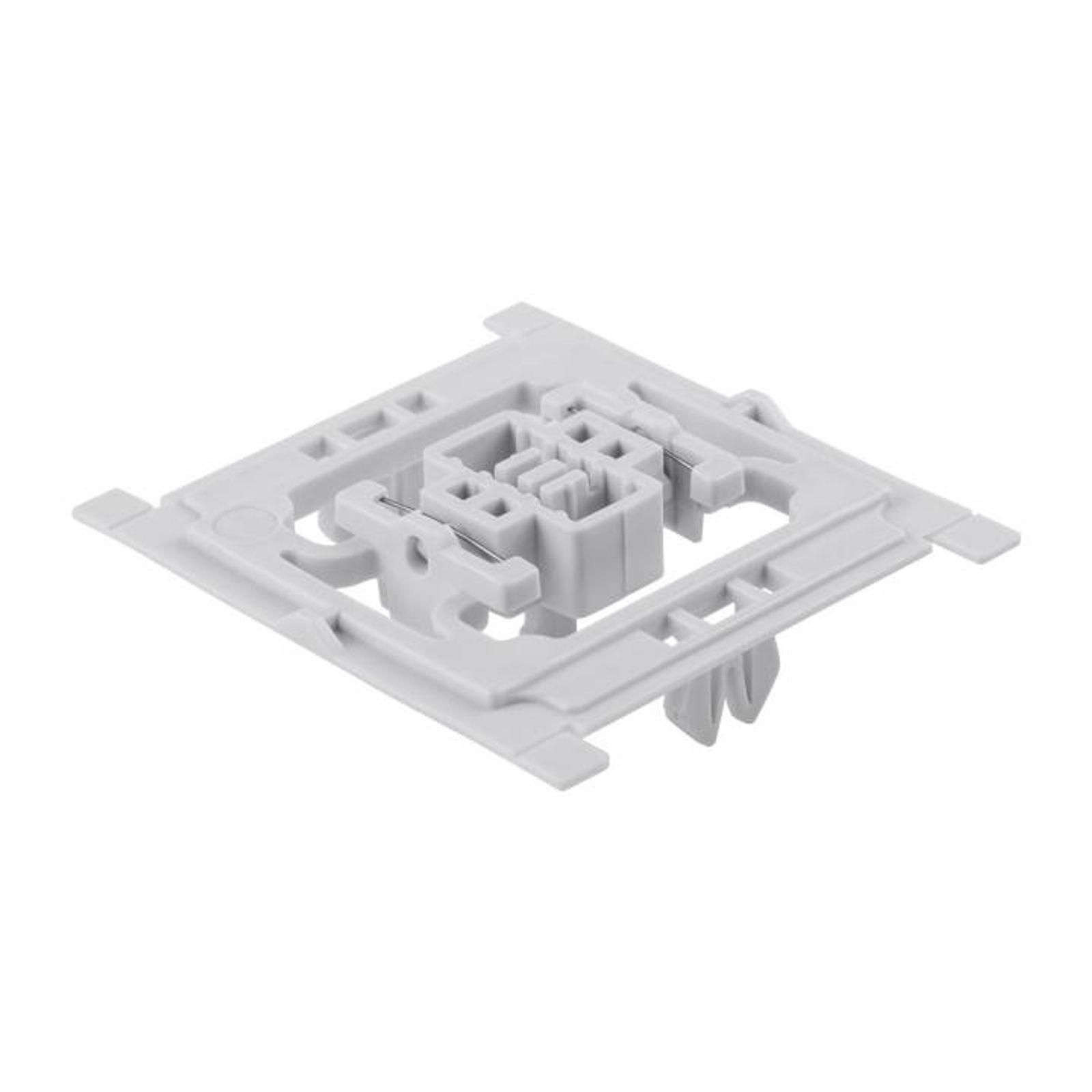 Homematic Smart Home Adapter Siemens