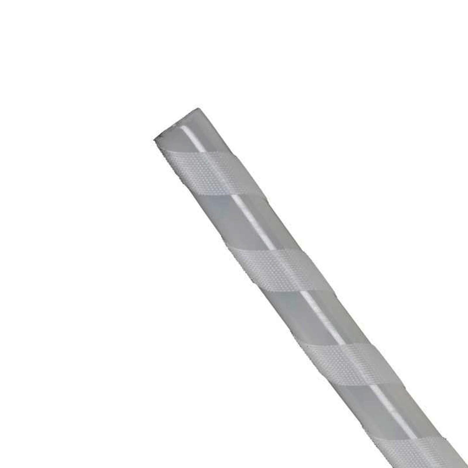 600 m Klettrohr PE-RT 17 x 2 mm 5-Schicht Fußbodenheizungsrohr