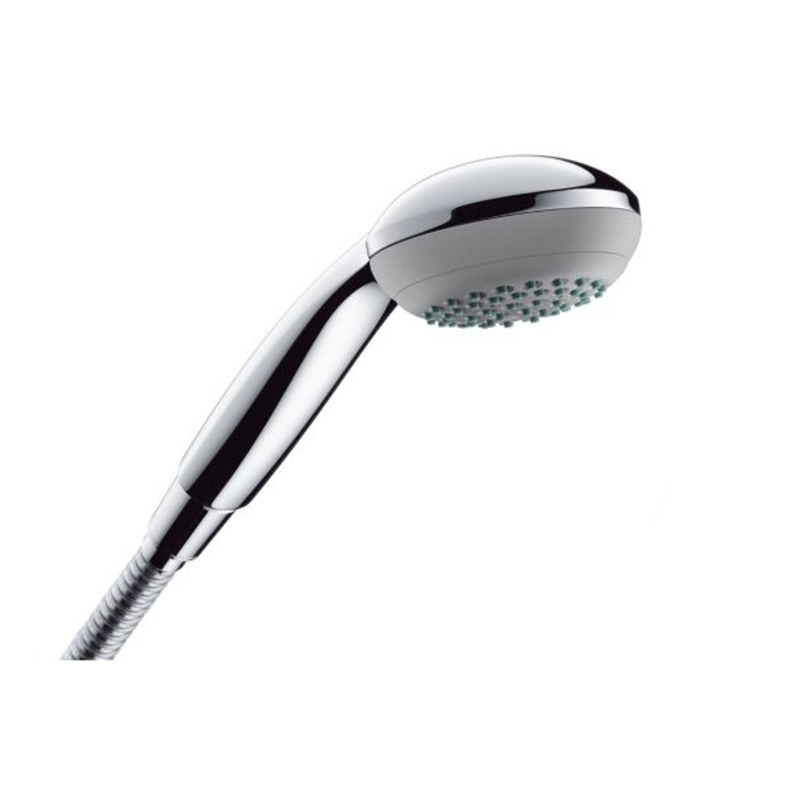 hansgrohe Handbrause Crometta 85 Vario chrom