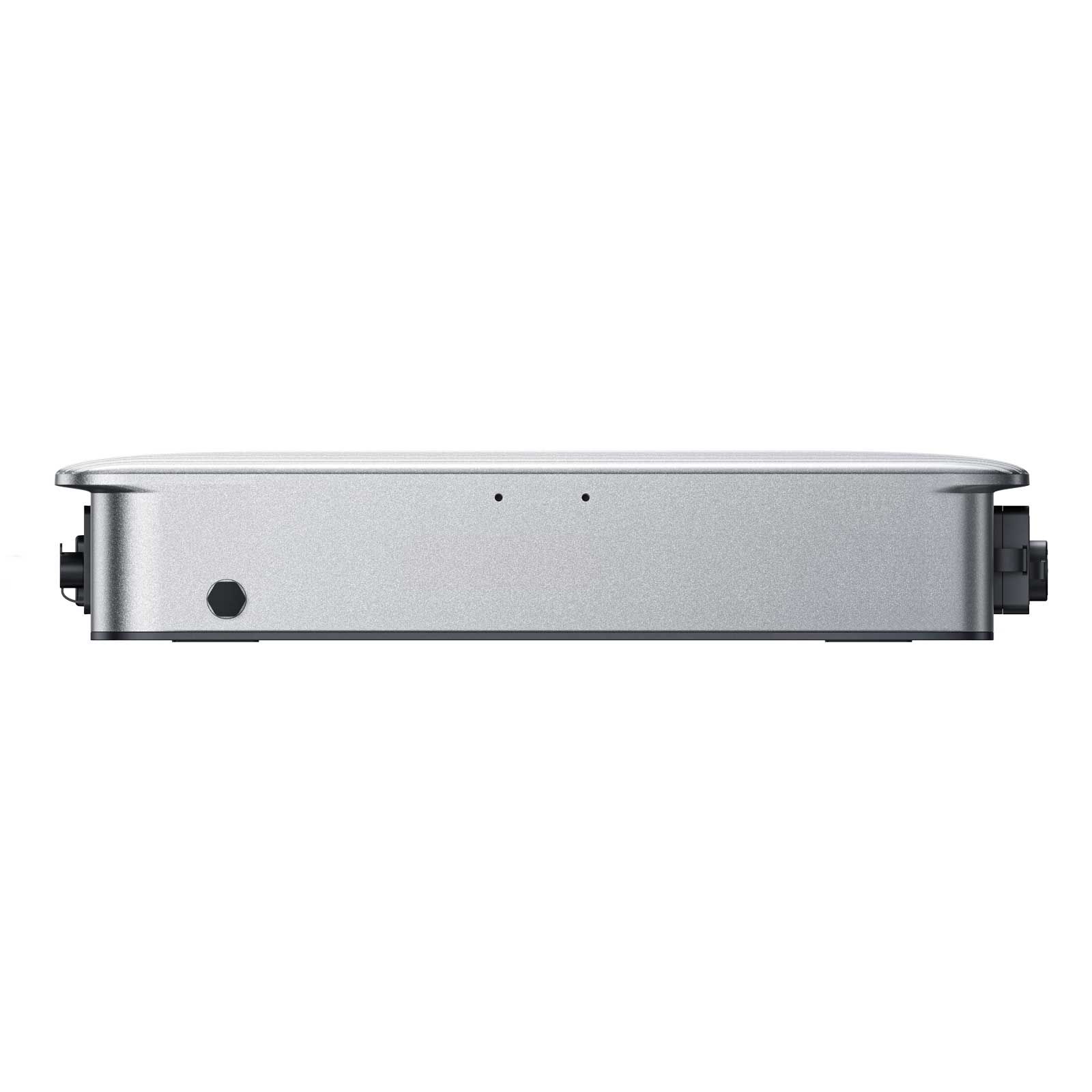Zendure SolarFlow 2400 AC Mikrowechselrichter + AB3000X Batteriespeicher 2,88 kWh