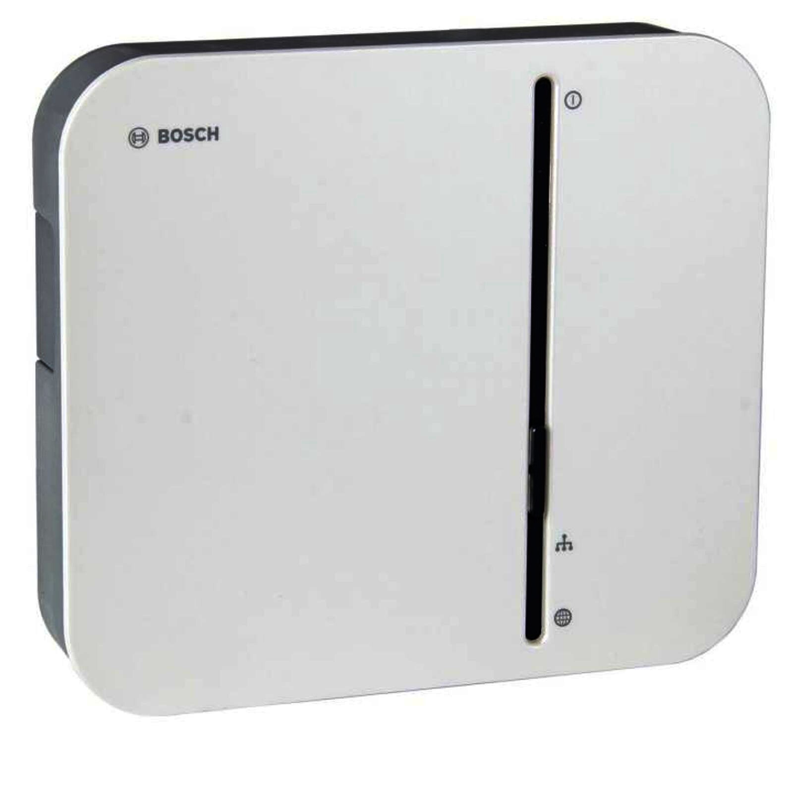 Bosch Smart Home Controller