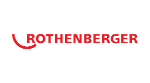 Rothenberger
