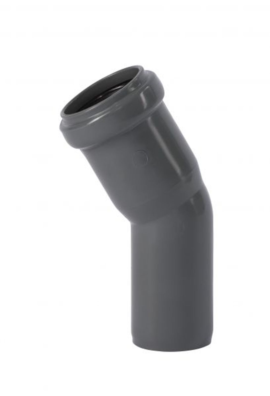 HTsafeB Bogen DN 32 30 Grad