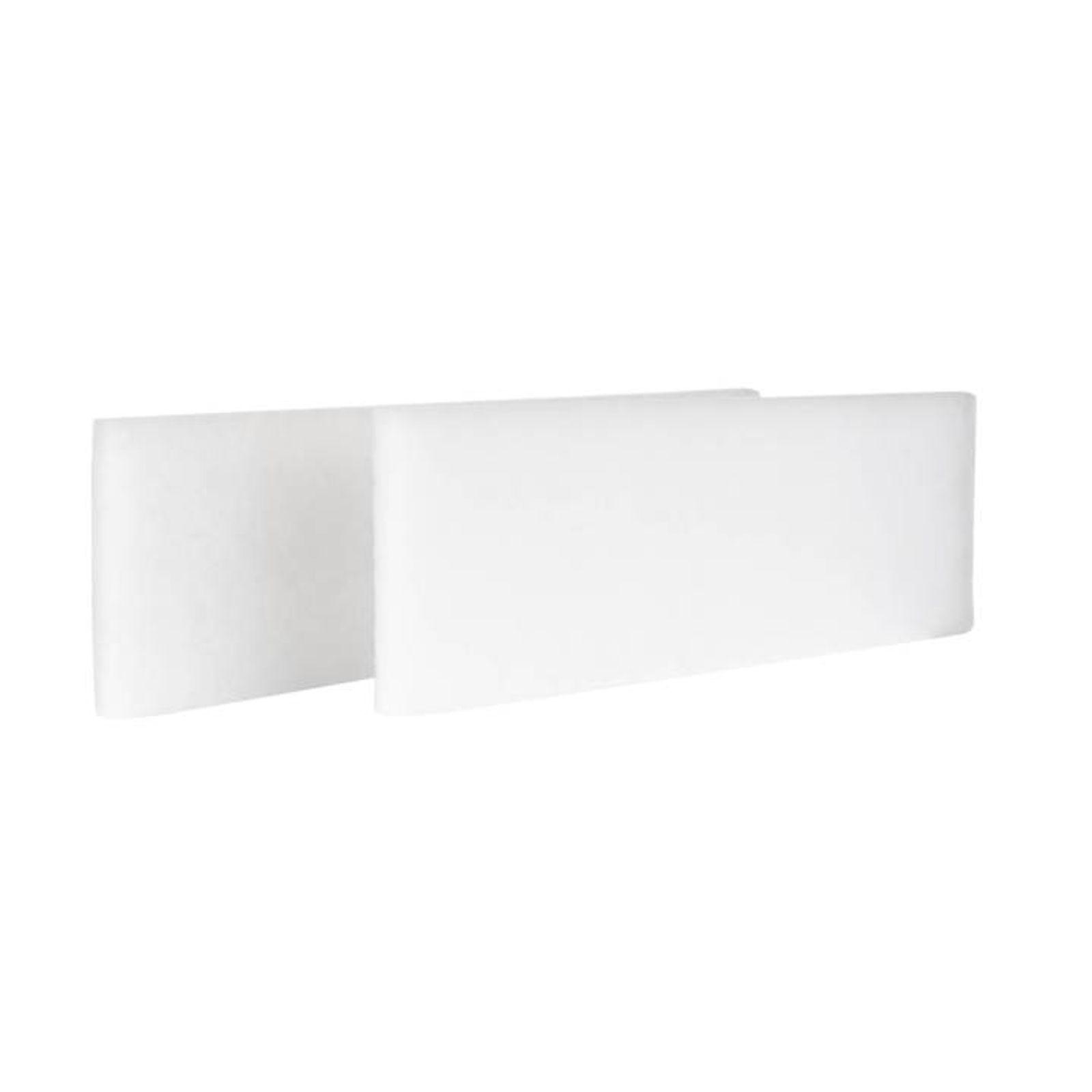 Wolf Service-Set Filter Klasse G4 für CWL-400 Excellent