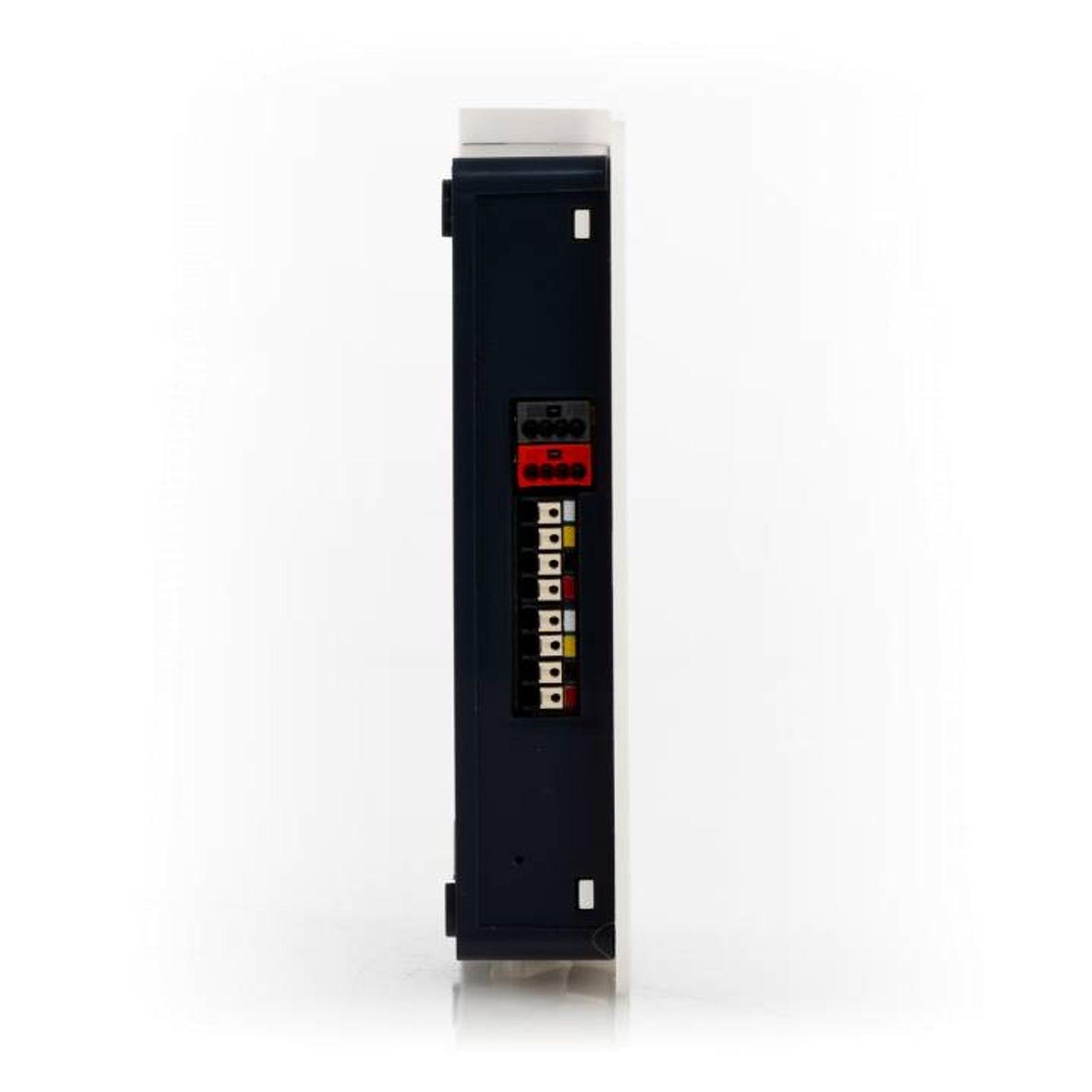 Zehnder Schnittstelle ComfoConnect KNX C für Gebäudeleittechnik