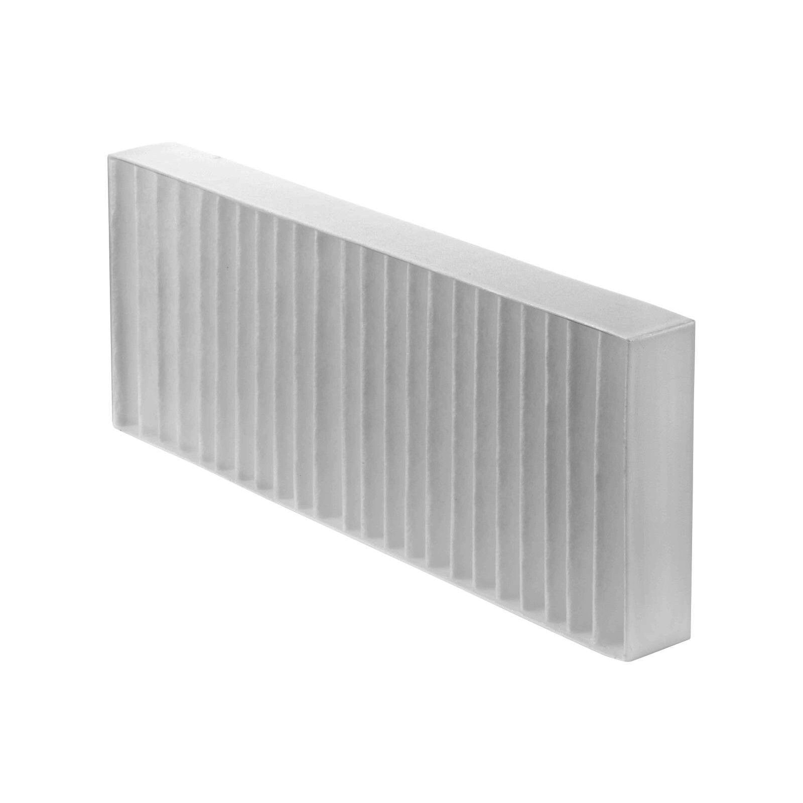 Zehnder Filterset Novus 300/450 10 Stück