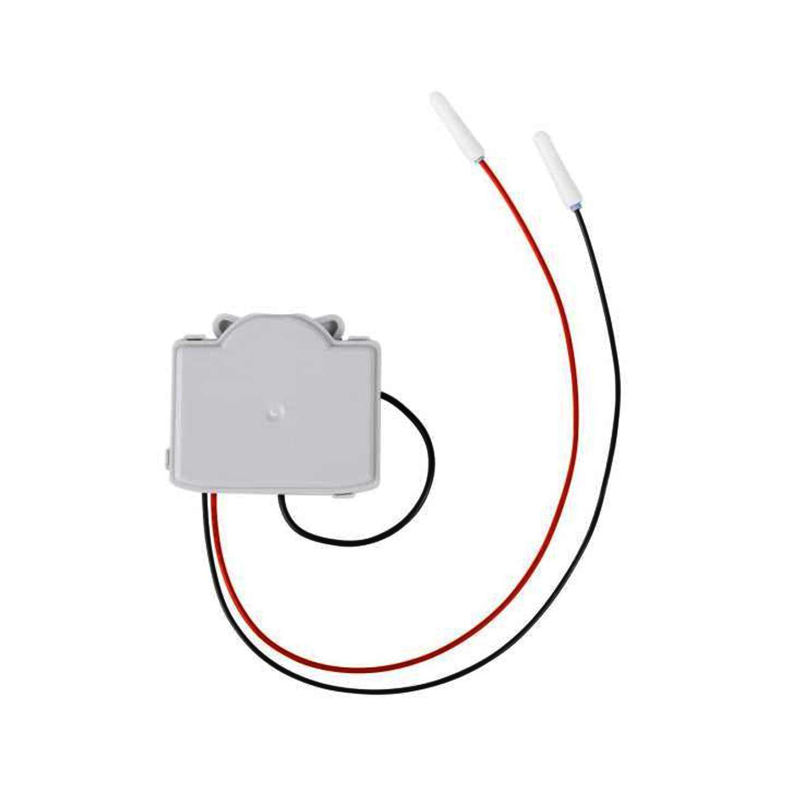 Homematic IP Smart Home Kontakt-Schnittstelle Unterputz - 1-fach HmIP-FCI1