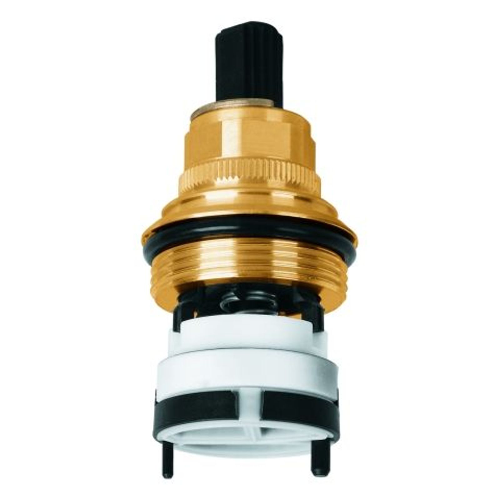 GROHE Aquadimmer 12433 für Chiara Thermostate