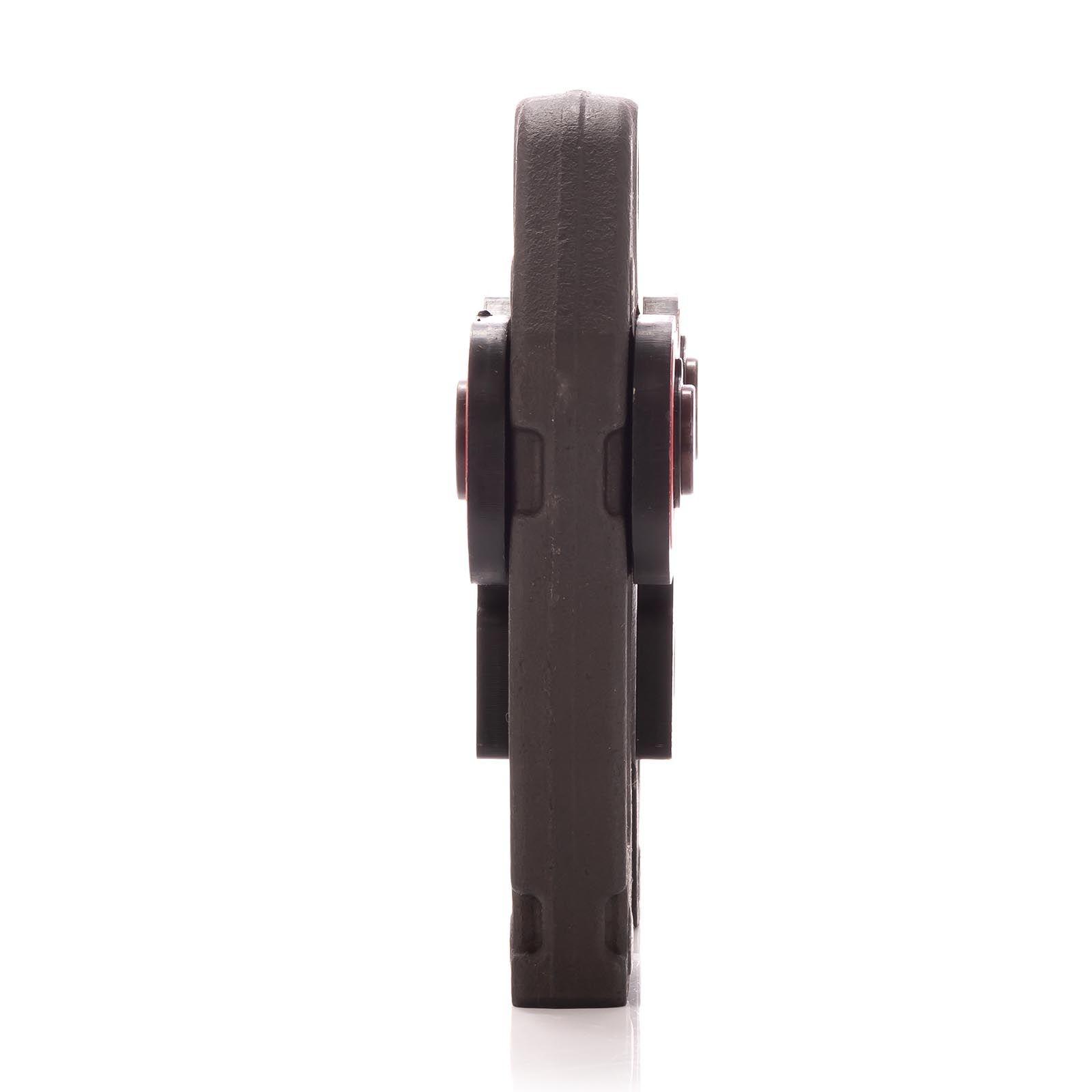 Rothenberger Pressbacken mit Presskontur M 12 mm