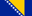 bosnia-flag-icon-32