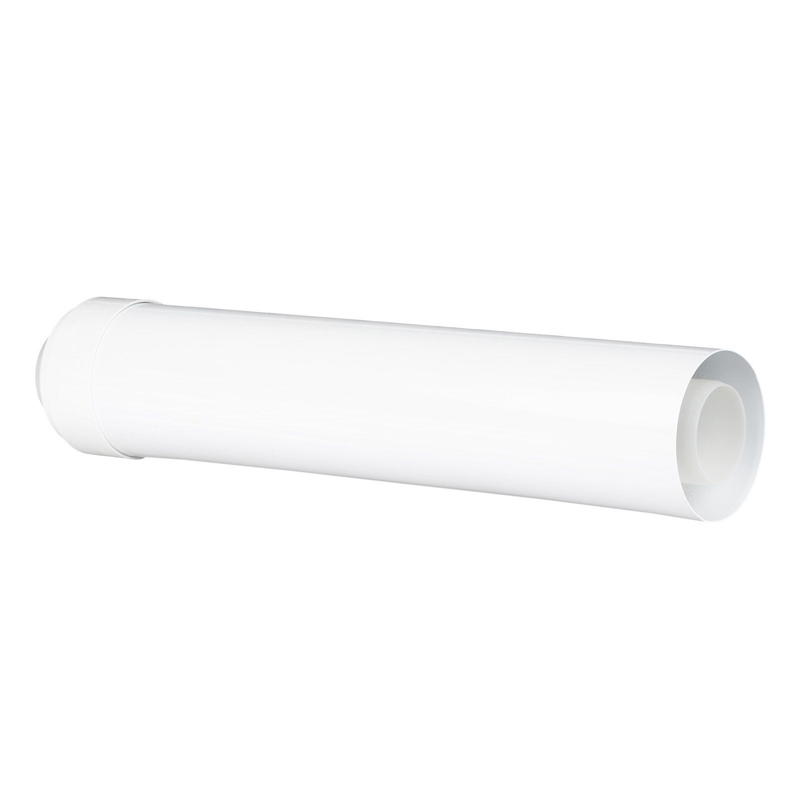 Viessmann AZ-Rohr DN60/100 Länge 500 mm