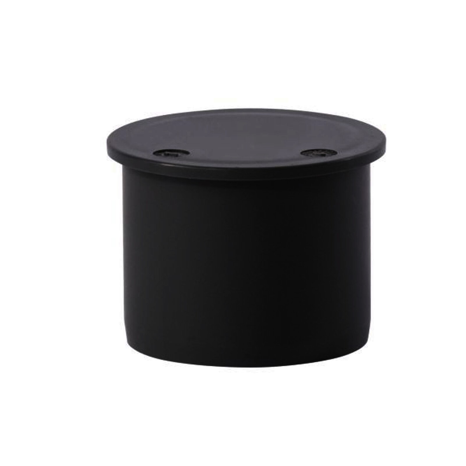 HTsafeM Muffenstopfen DN 40
