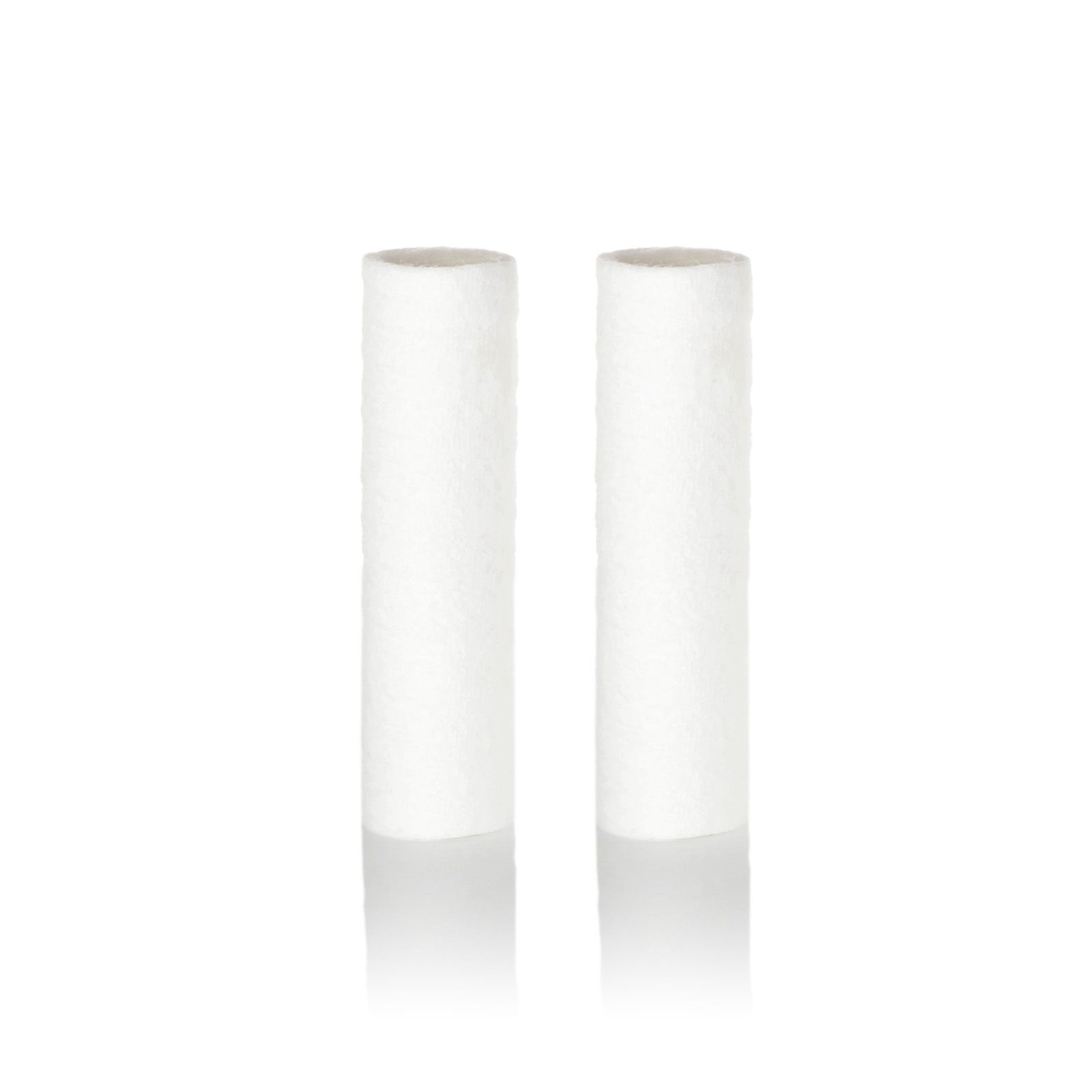 Grünbeck Filterkerze 5 µm ohne Schutzglocke