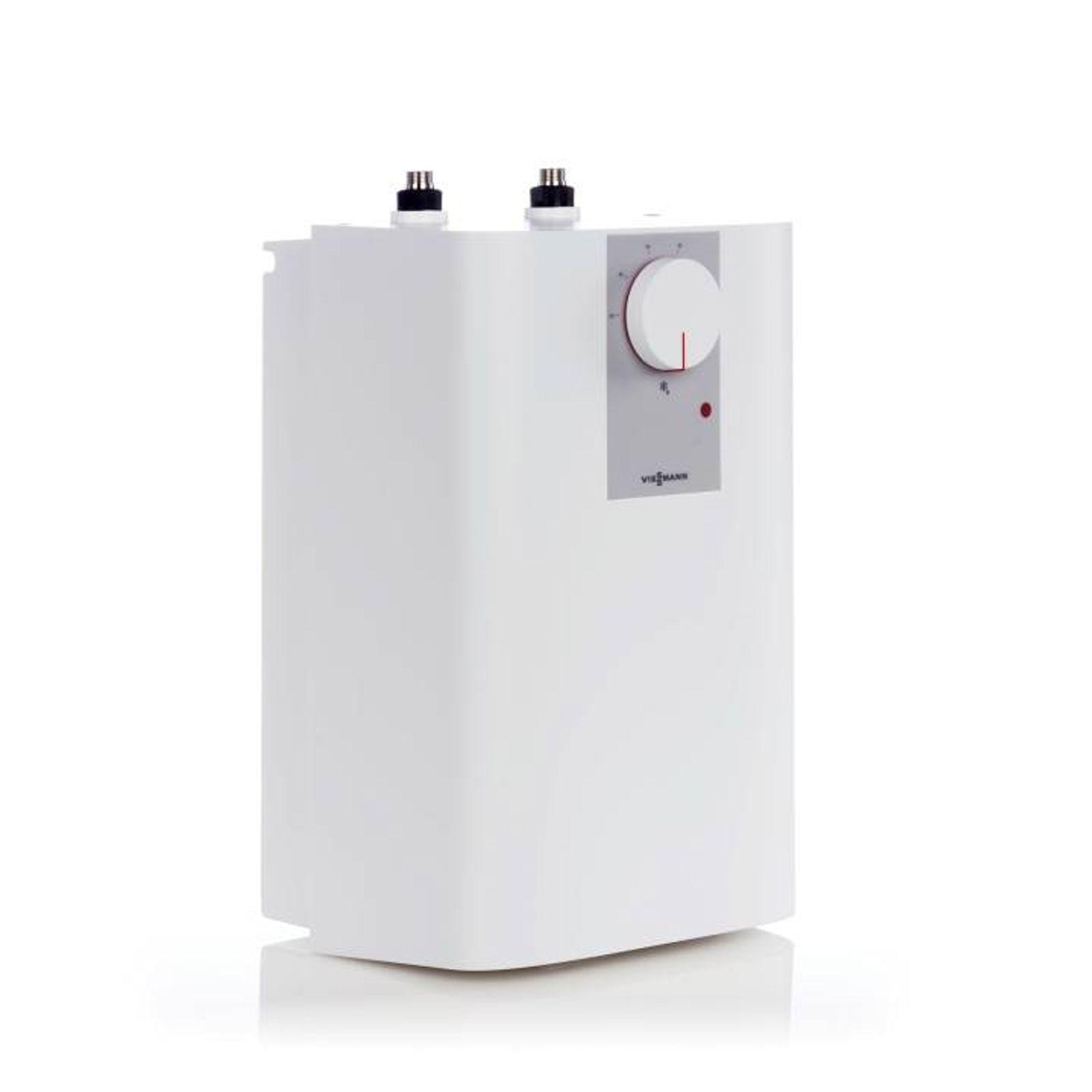 Viessmann Elektro-Kleinspeicher Vitotherm ES2 2 kW 5 L