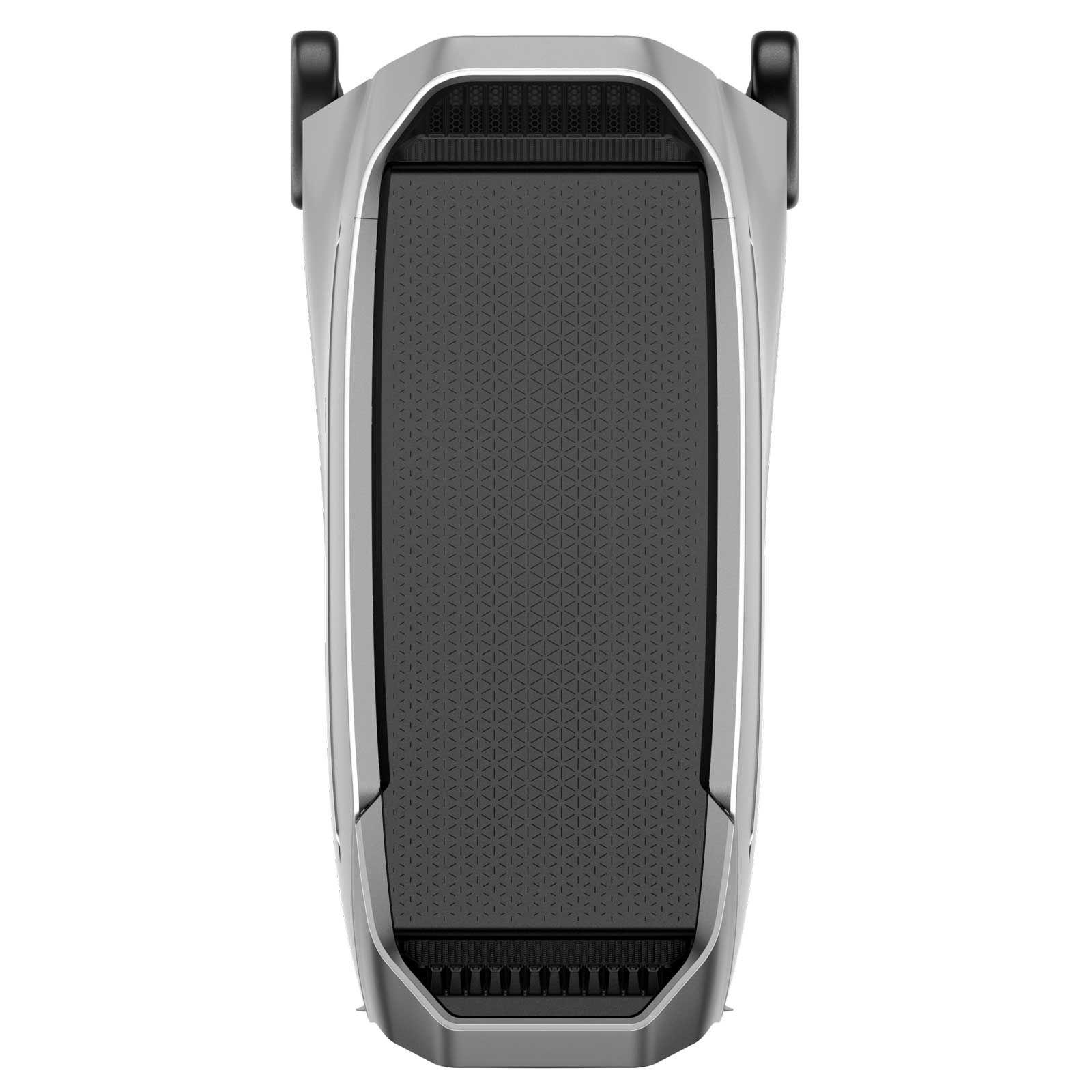 EcoFlow DELTA Pro 3 tragbare Powerstation