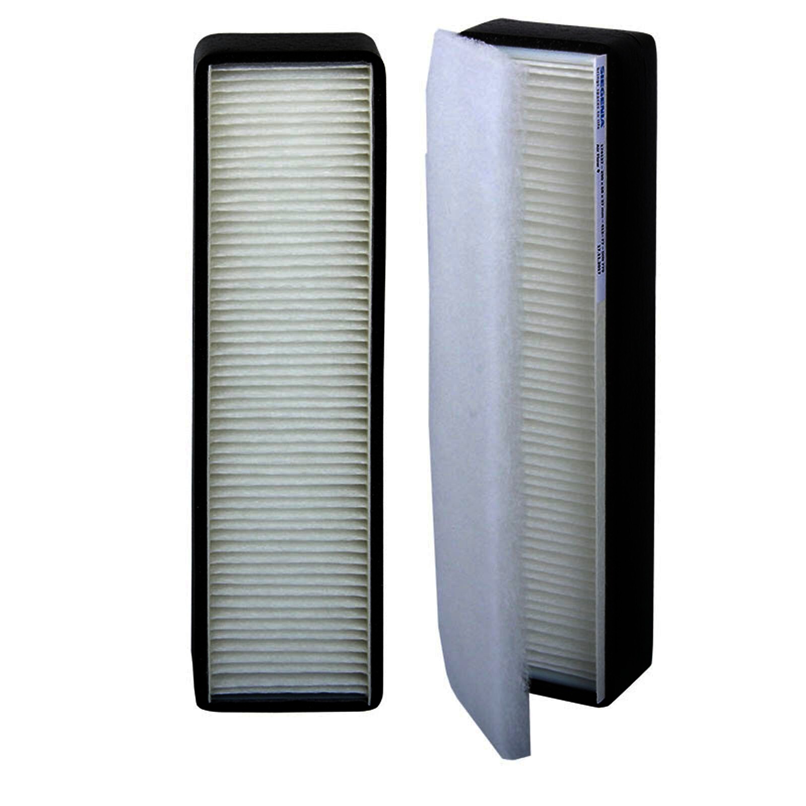 Limodor Limot Luftfilter AirVital F7/G3 2 Stück