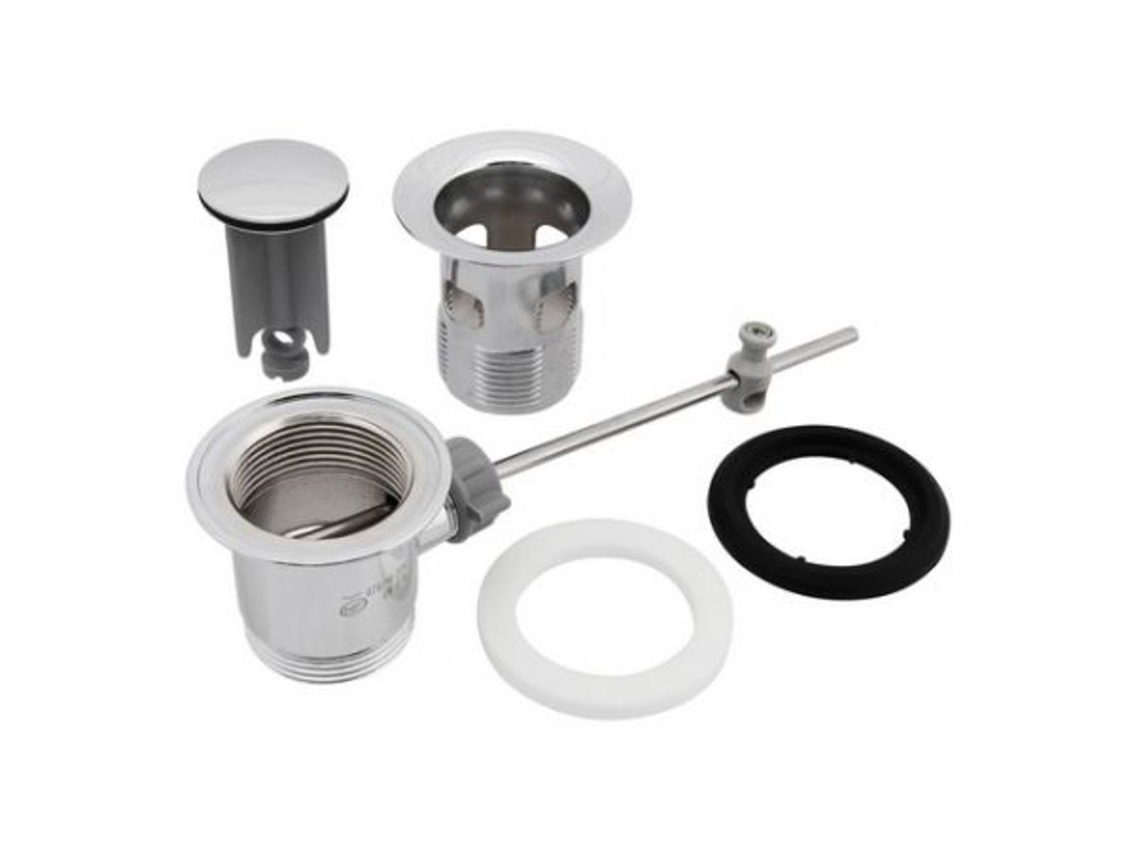 Ideal Standard Ablaufgarnitur A961230AA