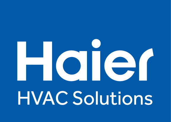 Haier