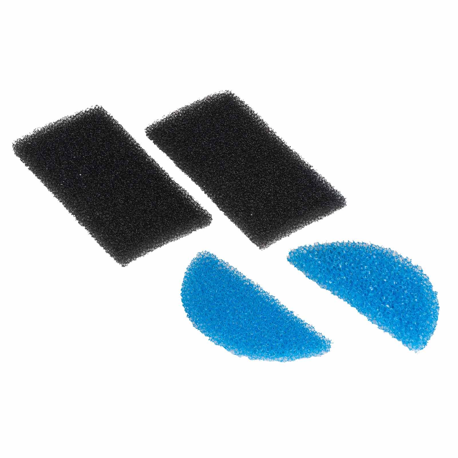 Blauberg G3 Ersatz-Filtersatz VENTO Expert DUO - 2 Stück