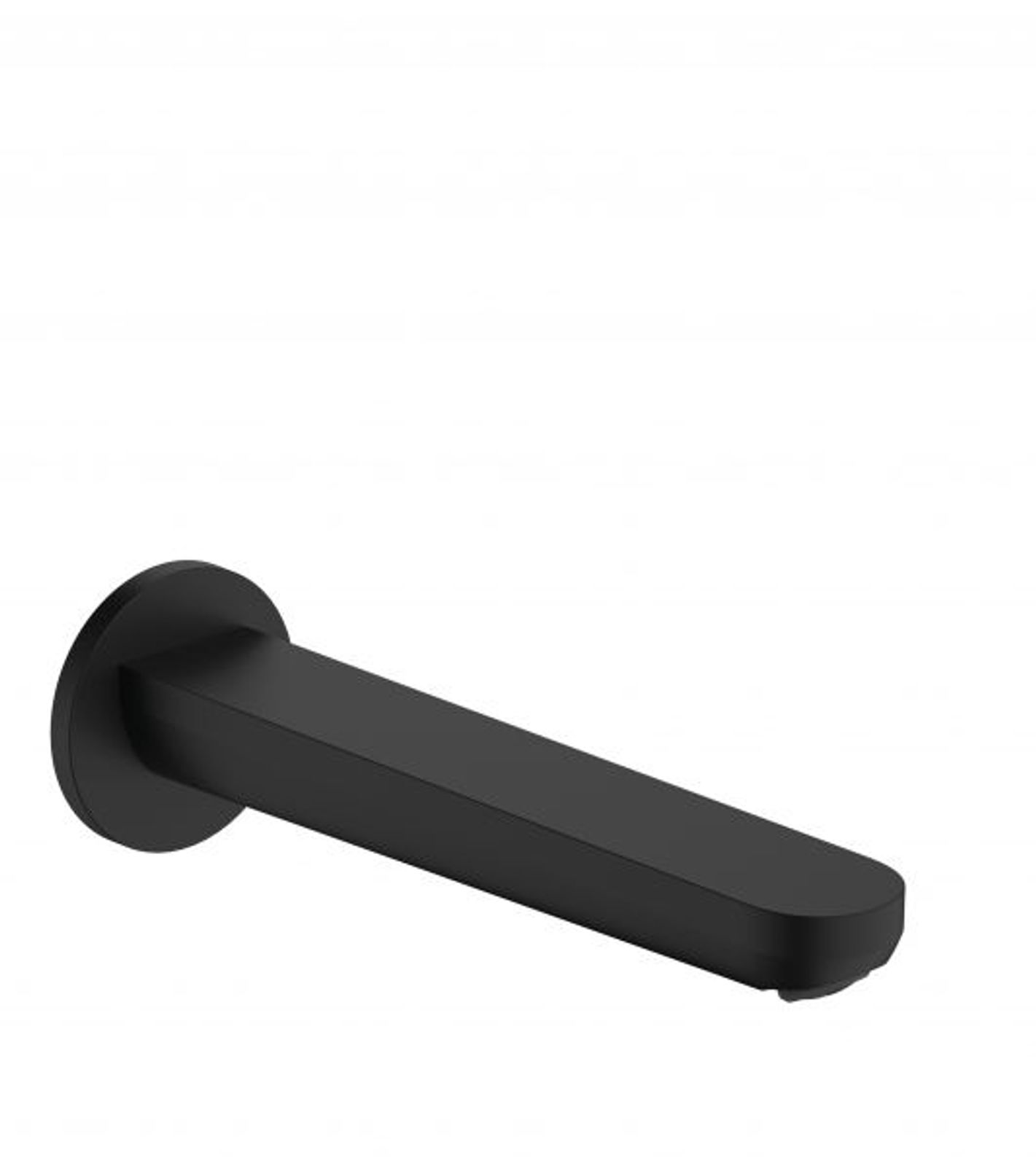 hansgrohe Wanneneinlauf Rebris S DN20 MS