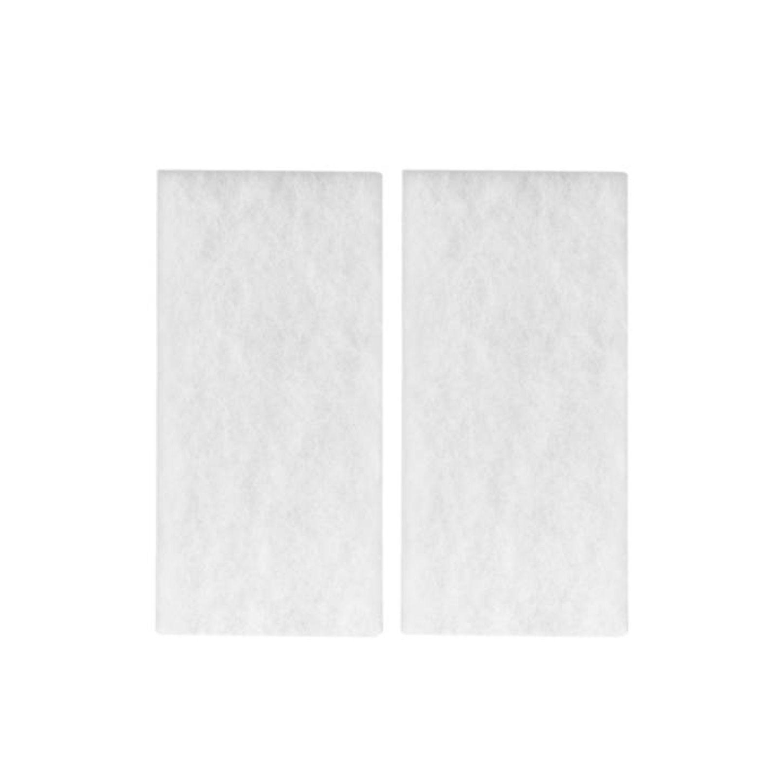 Wolf Service-Set Filter Klasse G4 für CWL-180