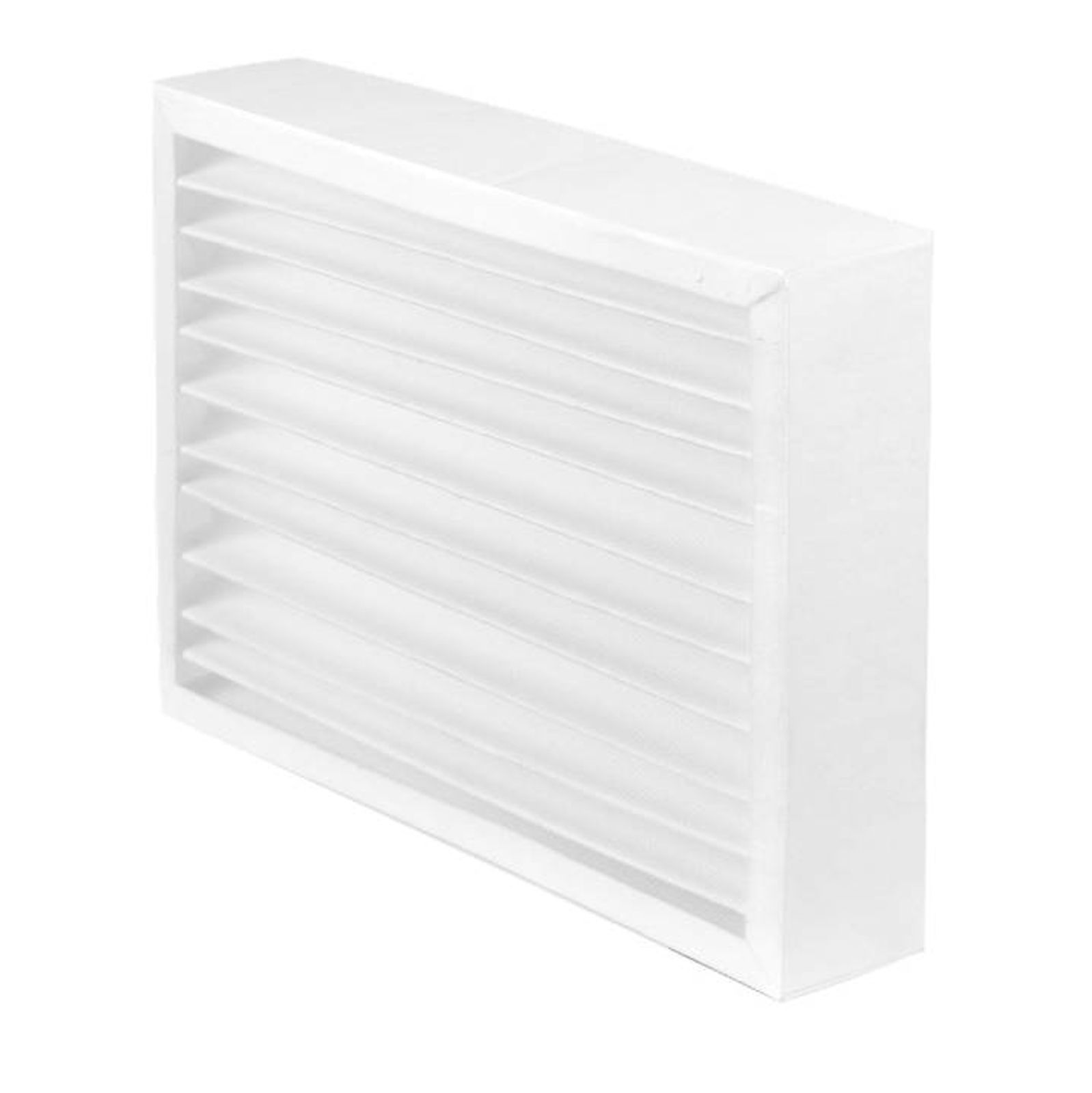 Zehnder Pollenfilter F7 Campus/Compakt 350