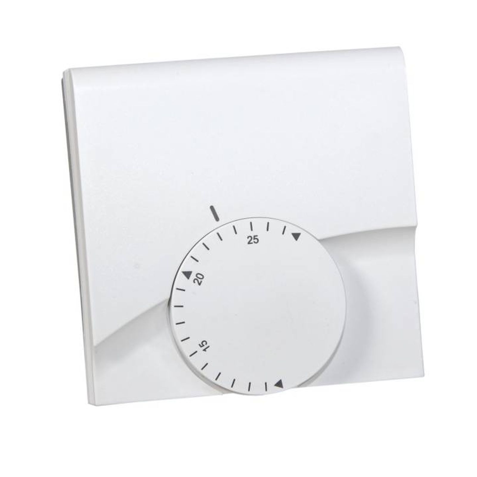 Raumthermostat Standard 230 V