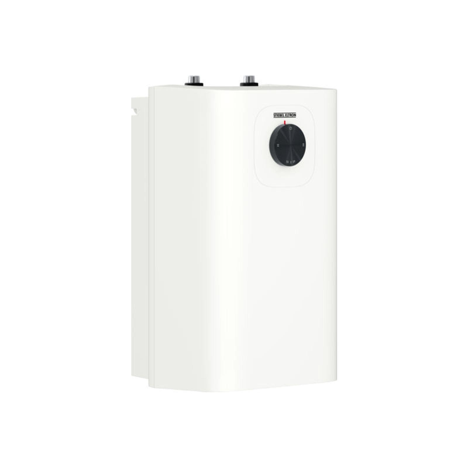 Stiebel Eltron Kleinspeicher SNU 5 Plus Untertisch 5 Liter 2,0 kW 230 V weiß